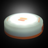 Falcon Eye - Lampa kempingowa Candy String - FCL0030