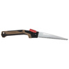 Gerber - Складана ручна пила Bushcraft Saw - SK-5 - Coyote Brown - 1067465