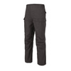 Helikon - Штани тактичні BDU® Mk2 - Shadow Grey - SP-BD2-PR-35