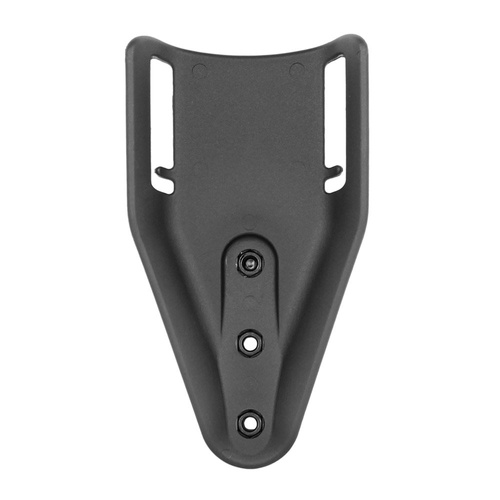 Захист IMI - Кріплення для пояса Low Ride Belt Loop Attachment - IMI-Z2300 - кріплення петлі ременя безпеки