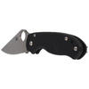 Spyderco - Para™ 3 Легкий складаний ніж - C223PBK
