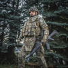 M-Tac - Тактичний жилет Plate Carrier Sturm - Multicam - 10256008