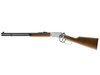 Гвинтівка Umarex - Legends Cowboy Rifle - 4.5 мм BB - хром - 5.8377