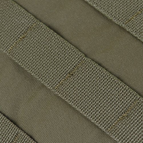 M-Tac - Тактичний підсумок Suharka Gen.3 XL - Cordura - Ranger Green - 10240023