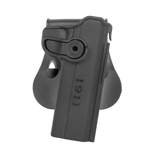 IMI Defense - Кобура ротопед - 1911 5'' - IMI-Z1030