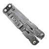 SOG - Мультитул PowerAccess - 18 інструментів - PA1001-CP
