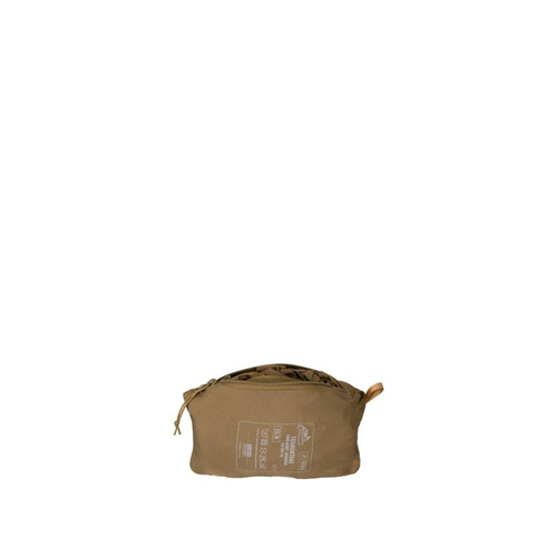 Helikon - Куртка-вітровка Tramontane - Flecktarn - KU-TMT-NL-23