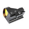 Delta Optical - Коліматорний приціл MiniDot HD 26 - 2 MOA - DO-2321