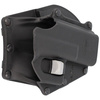 Fobus - Кобура - Pletwa Standard - Prawa - GL-2 RSH
