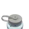  Nalgene - 48 унцій Silo Sustain Wide Mouth Bottle - 63 мм відкриття - 1,5 л - Seafoam - 2020-0548