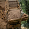 M-Tac - Тактичний підсумок Admin Large Elite Gen.II - Coyote - 51650005