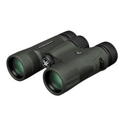 Vortex Optics - Мисливський бінокль Diamondback HD 8x28 - DB-210