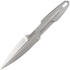 Extrema Ratio - виживання ножа S-THIL Stone Washed - Spear Point - N690 - Stonewashed - 04.1000.0223/SW