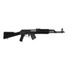 WBP Rogów - карабін Jack - тактичний - 7.62 x 39 мм