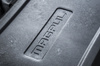 Magpul - DAKA Hard Case R44 - чорний - MAG1288