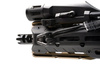 Strike Industries - Uchwyt zawieszenia LINK Angled Sling Loop - SI-LINK-ASL