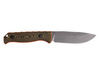 Benchmade - Мисливський ніж HUNT Saddle Mountain Skinner - 15002-1