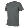 Helikon - Термоактивна футболка Tactical T-shirt TopCool Lite - Shadow Grey - TS-TTS-TL-35