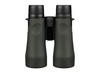 Vortex Optics - Мисливський бінокль Diamondback HD 12x50 - DB-217