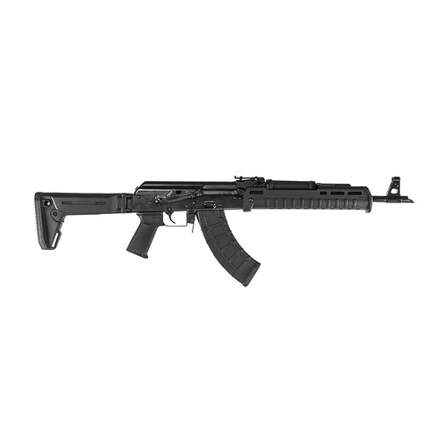 Magpul - Łoże ZHUKOV Рукоятка для AK-47 / AK-74 - Flat Dark Earth - MAG586-FDE