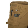 Helikon - Тактичні штани SFU Next Pants Mk2® - Tiger Stripe - SP-SN2-SP-62