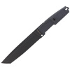 Extrema Ratio - Nóż T4000 S Black - 04.1000.0436/BLK