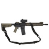 Magpul - MS1® MS3® QD Suspension Adapter - MAG517