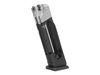 Umarex - Магазин для пневматичної гвинтівки Glock 17 Gen5 - 4,5 мм - 5.8369.1 