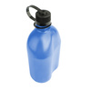 Nalgene - Oasis Canteen 32oz Sustain - 38mm Thread - 1L - Синій - 1777-9911