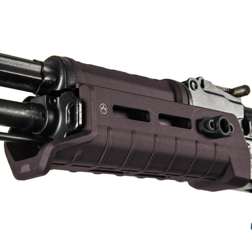 Magpul - MOE AKM Рукоятка для АКМ/АКМ-47/АК-74 - Сливовий - MAG620-PLM