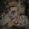 M-Tac - Чохол для телефону Elite Large Hex Full - Multicam/Ranger Green - 10160238