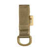 M-Tac - Ремінь MOLLE з D-образним кільцем - Murdock - Woojin - Coyote - 10199905