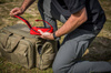 Helikon - Сумка Rangemaster Gear Bag® - MultiCam - TB-RMG-CD-34