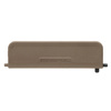 Magpul - Заслінка вікна викидача гільз для AR-15 / M4 / M16 - .223 / 5.56 мм - Flat Dark Earth - MAG1206-FDE - Magpul - Заслінка вікна викидача гільз для AR-15 / M4 / M16 - .223 / 5.56 мм - Flat Dark Earth