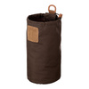 Helikon - Сумка для скиду - Cordura® - Земляний коричневий / глина - MO-U06-CD-0A0BA
