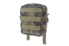 GFC Tactical - Підсумок для вантажу - нейлоновий - Wz. 93 - GFT-19-018844