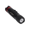 Nite Ize - світлодіодний міні-ліхтарик Latarka Radiant® 3-в-1™ - Czarny - NL1B-01-R7