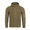 M-Tac - Флісовий світшот Sprint - Dark Olive - 20485048