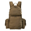 Helikon - Рюкзак Ambush - Cordura - Wz. 93 - PL-AMB-CD-04
