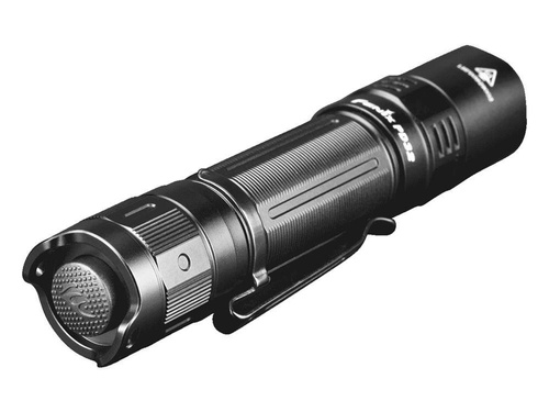 Fenix - Світлодіодний ліхтар PD32 V2.0 - 1200 лм