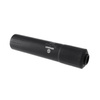 Gomander - Глушник Big Bore 9.6 OB gen2 - M14x1 - чорний - TB0.10142_1-M14