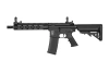 Specna Arms - Репліка карабіна SA FLEX SA-F03 - чорний - SPE-01-034212