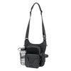 Helikon - Сумка EDC Side Bag® - Чорний - TB-PPK-CD-01
