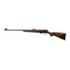 Ceska Zbrojovka - карабін CZ 457 LUX - .22 LR