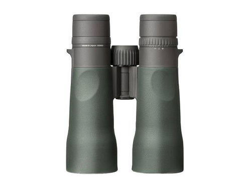 Vortex Optics - Мисливський бінокль Razor HD - 10x50 - RZB-2103