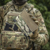 M-Tac - Підставка для джгута з липучкою Gen.5 - Cordura - Multicam - 10252008
