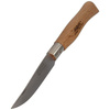 MAM - Douro Big Light Beech Wood ніж 90 мм - 2007-LW