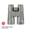 Delta Optical - Бінокль Chase 12x50 ED - DO-1703