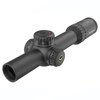 Vector Optics - Приціл оптичний LPVO Continental x10 ED RAR - 1-10x28 - 34 мм - чорний - SCFF-48