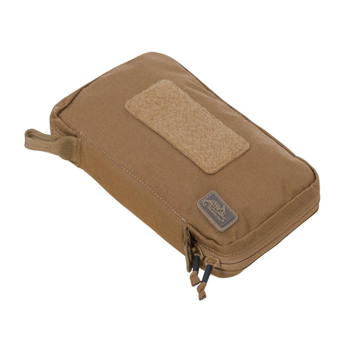 Helikon - Чохол для аксесуарів - Woodland - MO-MSP-CD-03